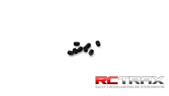 sklep modelarski Szczecin