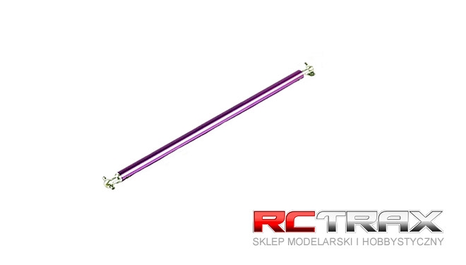 sklep modelarski Szczecin