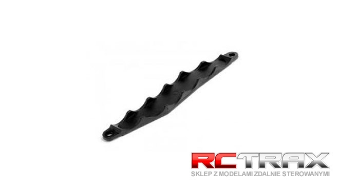 sklep modelarski Szczecin