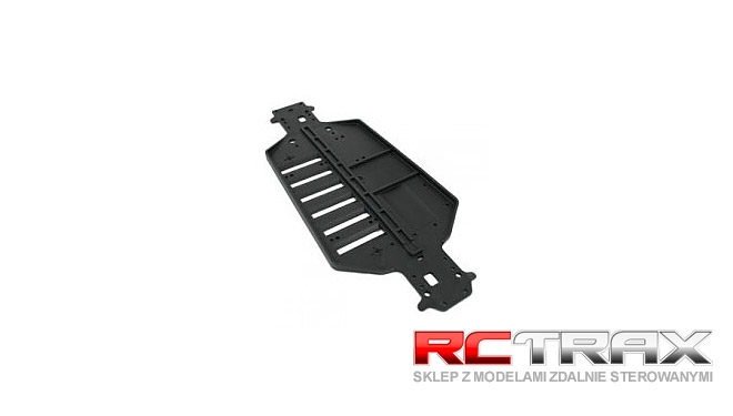 sklep modelarski Szczecin