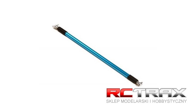 sklep modelarski Szczecin