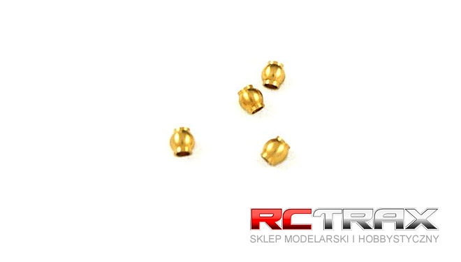 sklep modelarski Szczecin