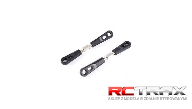 sklep modelarski Szczecin