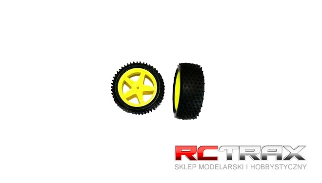 sklep modelarski Szczecin