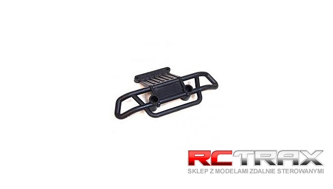 HSP H08003 zderzak tylny