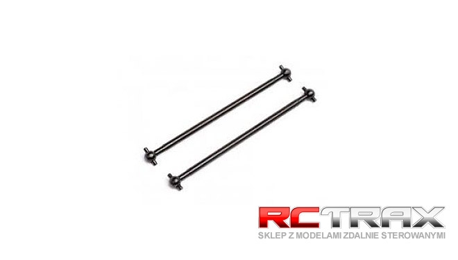 sklep modelarski Szczecin