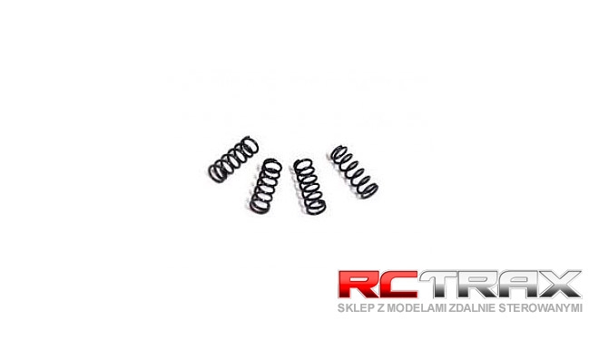 sklep modelarski Szczecin