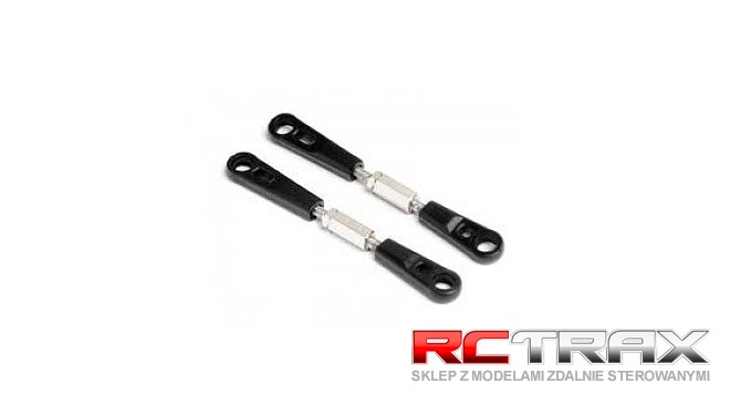 HSP H08042 Linkage 2 sztuki