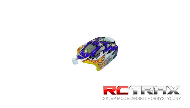 sklep modelarski Szczecin
