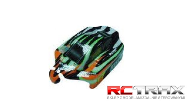 sklep modelarski Szczecin