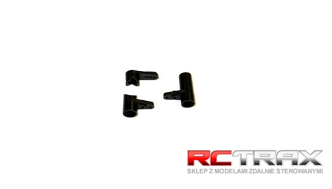 sklep modelarski Szczecin