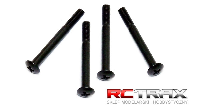 sklep modelarski Szczecin