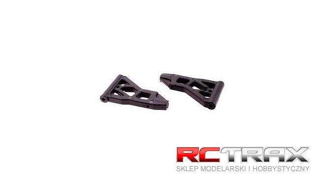 sklep modelarski Szczecin