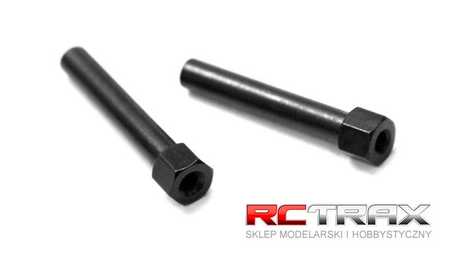 sklep modelarski Szczecin