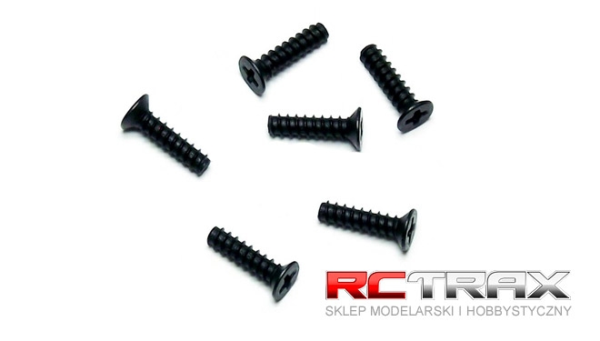 sklep modelarski Szczecin