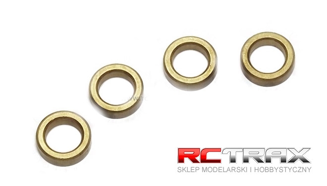 sklep modelarski Szczecin