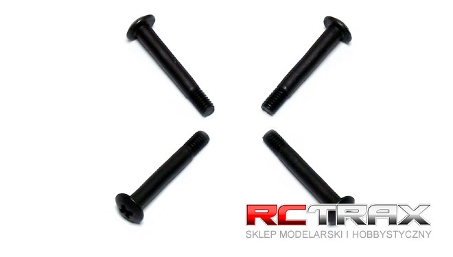 sklep modelarski Szczecin