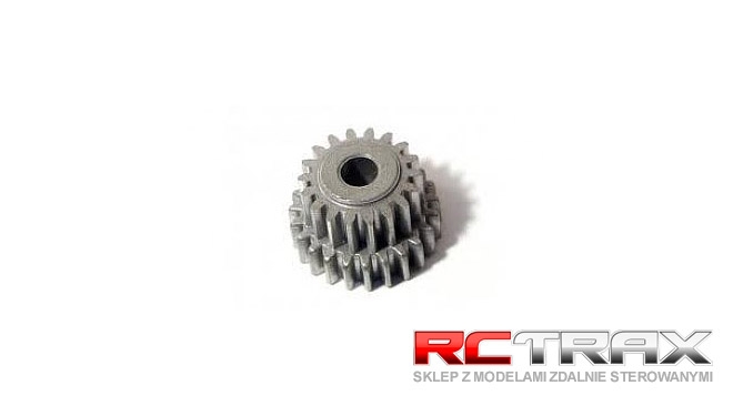 sklep modelarski Szczecin