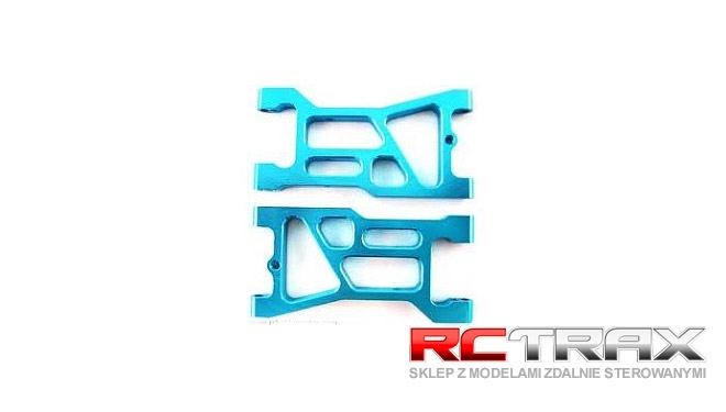 sklep modelarski Szczecin