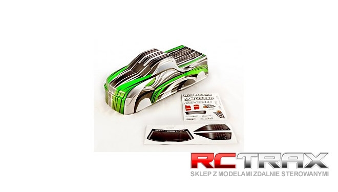 sklep modelarski Szczecin