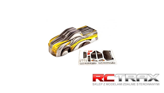 sklep modelarski Szczecin