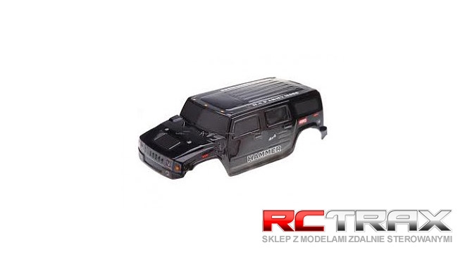 sklep modelarski Szczecin