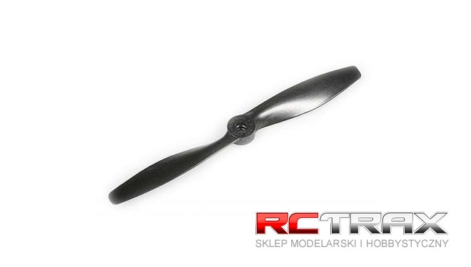 sklep modelarski Szczecin
