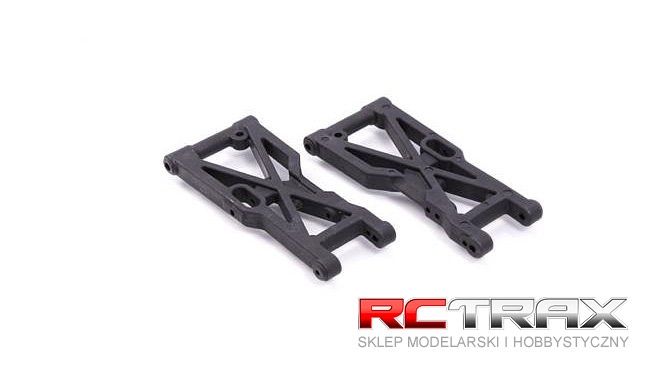 sklep modelarski Szczecin