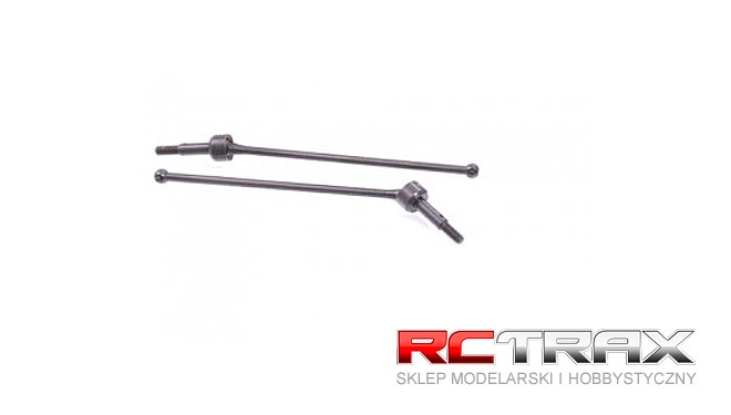 sklep modelarski Szczecin