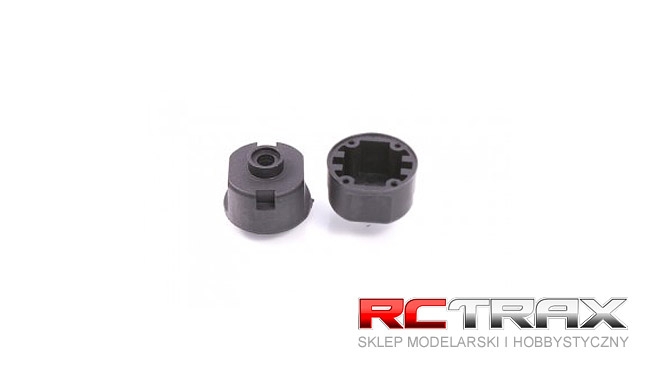 sklep modelarski Szczecin