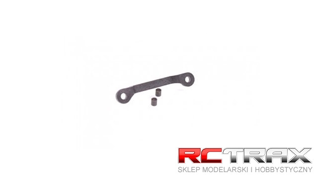 sklep modelarski Szczecin