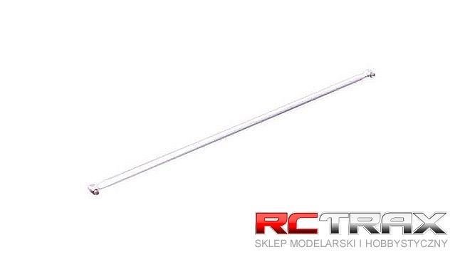 sklep modelarski Szczecin