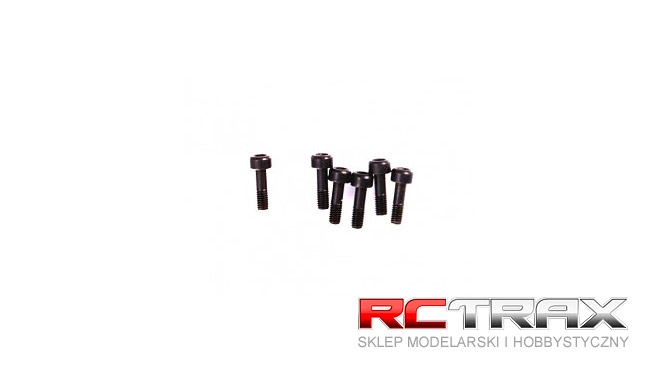 sklep modelarski Szczecin