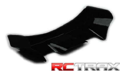 sklep modelarski Szczecin