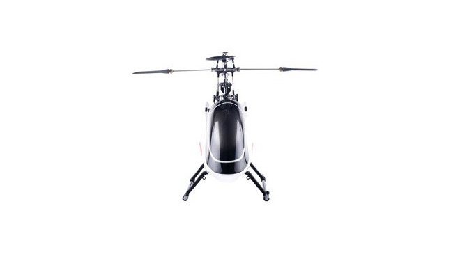 Helikopter RC KDS 450 C śmigłowiec zdalnie sterowany