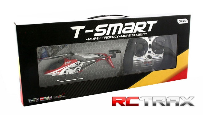 sklep modelarski Szczecin