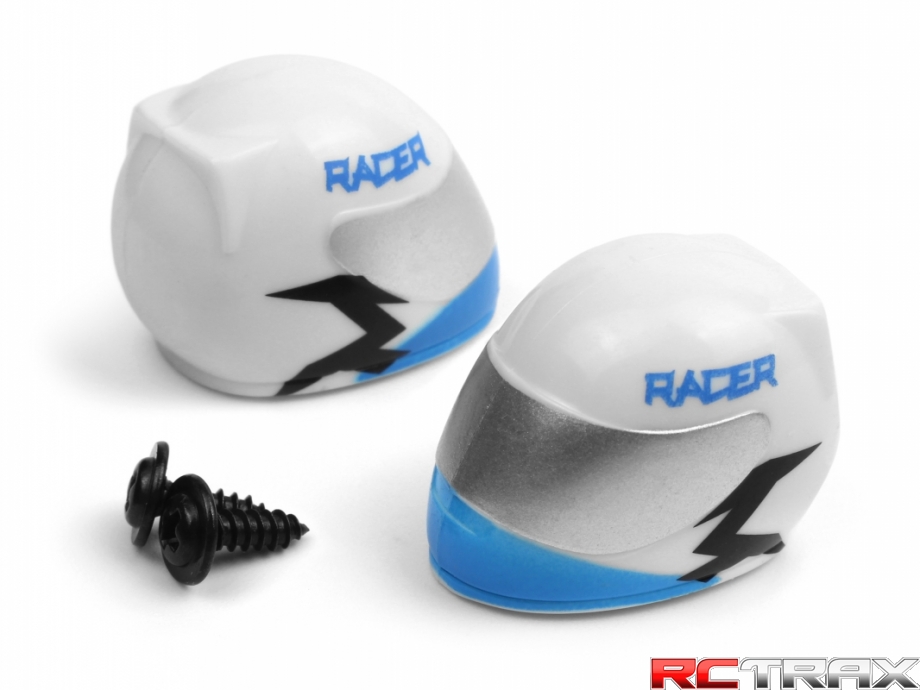 sklep modelarski Szczecin