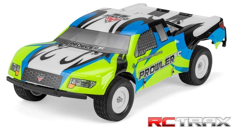 sklep modelarski Szczecin