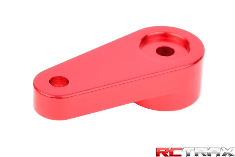 sklep modelarski Szczecin