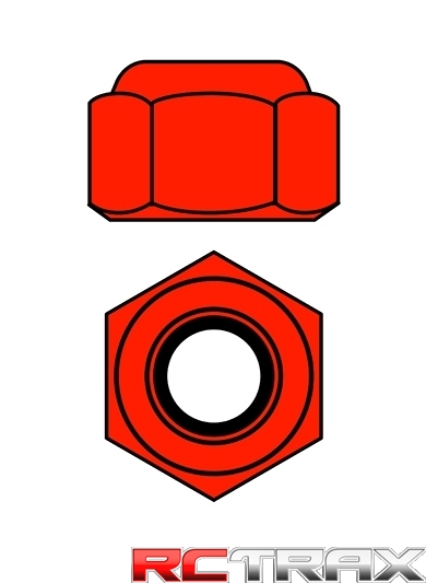 sklep modelarski Szczecin