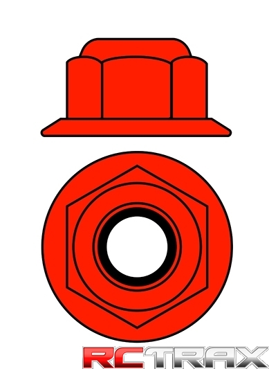 sklep modelarski Szczecin