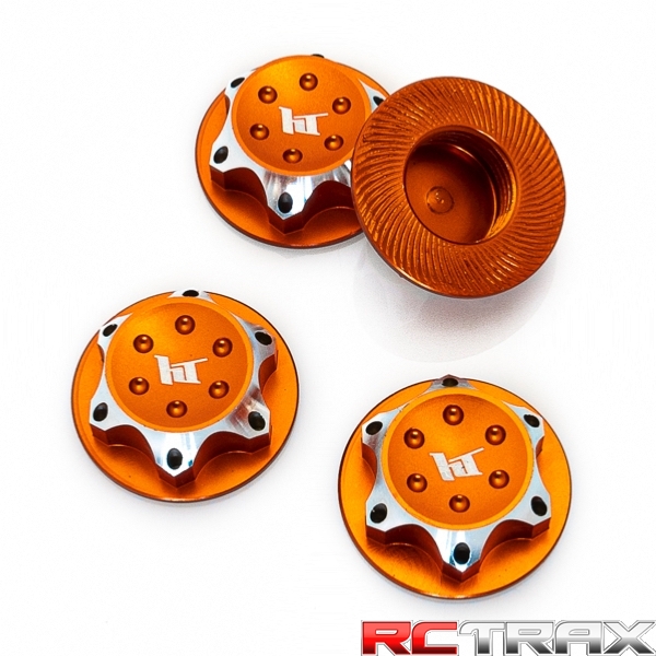 sklep modelarski Szczecin