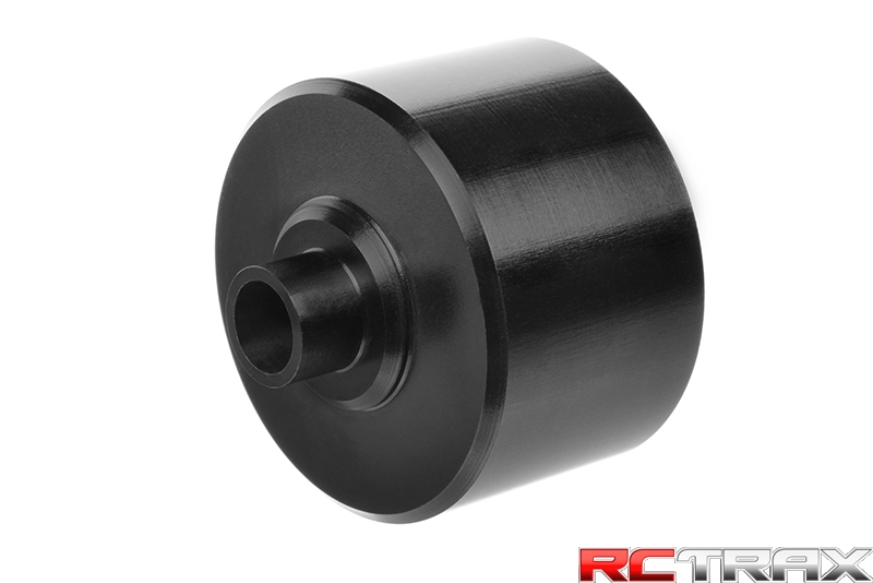 sklep modelarski Szczecin