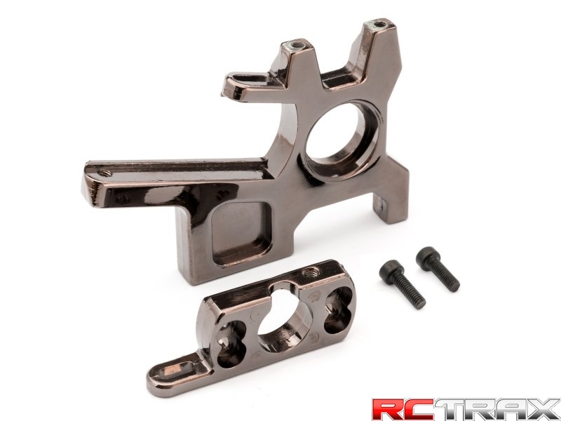 sklep modelarski Szczecin