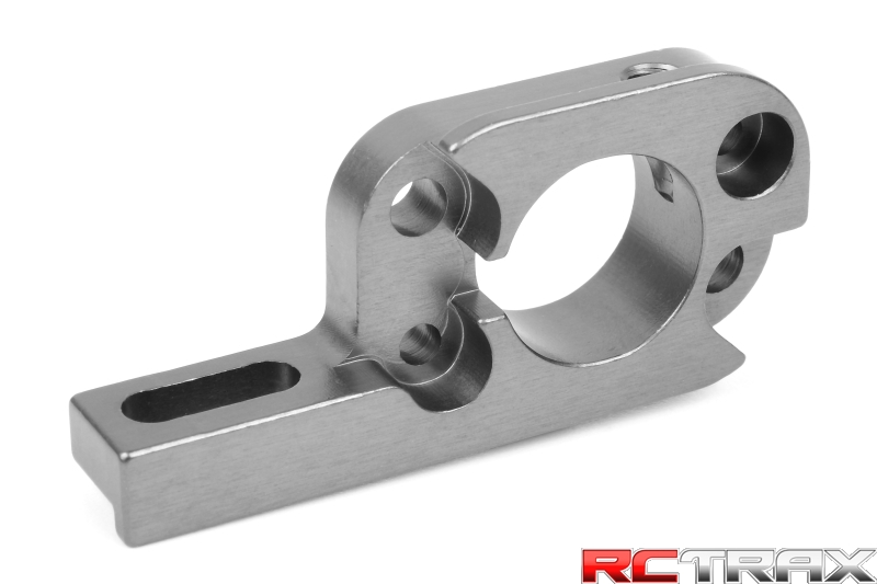 sklep modelarski Szczecin