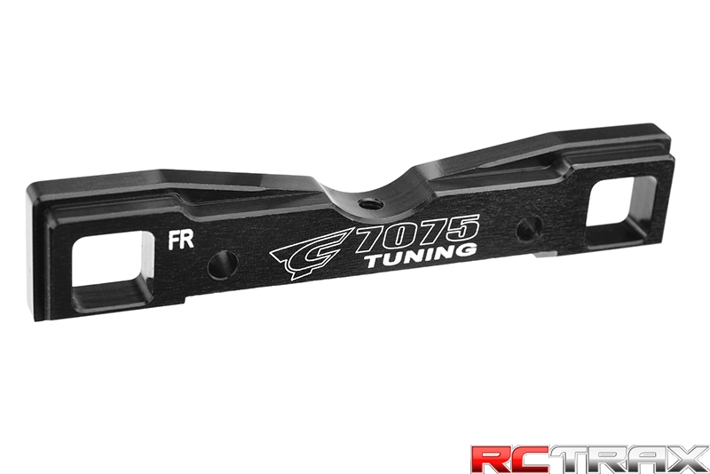 sklep modelarski Szczecin