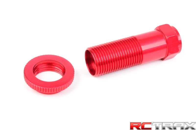 sklep modelarski Szczecin