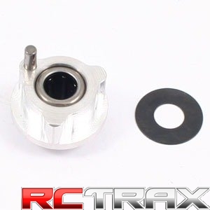 sklep modelarski Szczecin