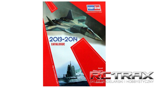 sklep modelarski Szczecin