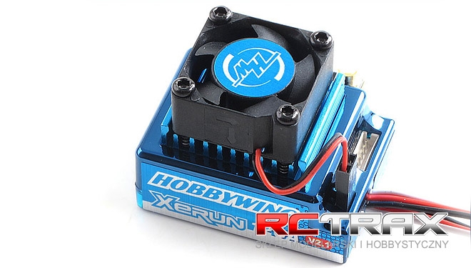 sklep modelarski Szczecin